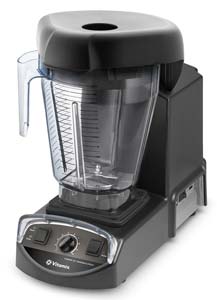 Vitamix 10185 XL Blender