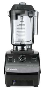 Vitamix 10198 Drink Machine Advance