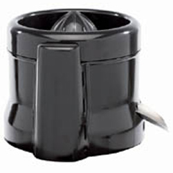 Robot Coupe Citrus-Press-R3-R4 Food Processor