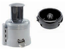 Robot Coupe Cuisine-Kit-R2 Food Processor Cutter and Vegetable Slicer