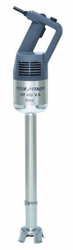 Robot Coupe MP450VV Power Mixer