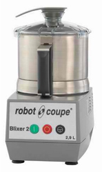 Robot Coupe Blixer 2