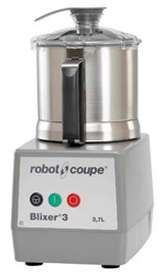 Robot Coupe Blixer 3