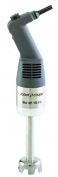 Robot Coupe MP160VV Mini Stick Blender