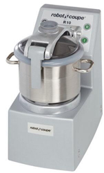 Robot Coupe R10 Vertical Cutter Mixer