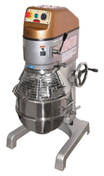 Robot Coupe SP30-S 30LT Planetary Mixer