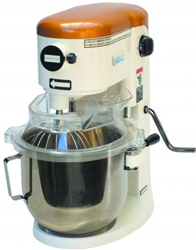 Robot Coupe SP502A-C 5LT Planetary Mixer