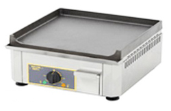 Roller Grill PSF400E Griddles