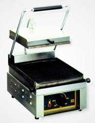 Roller Grill SAVOYE Contact Grills