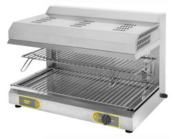 Roller Grill SEF800 Salamanders