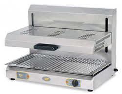 Roller Grill SEM800 Salamanders