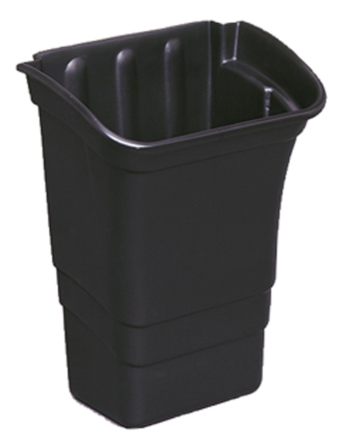 Rubbermaid 3354 Utility Bin - FG335488BLA