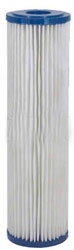Scotsman S13 Water Filter Replacement Cartridge