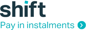 Purchasing made easier with Shift Purchasing made easier with Shift