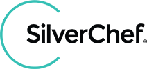 Rent this Equipment using Silver Chef - Total Order must exceed $1500 Rent this Equipment using Silver Chef - Total Order must exceed $1500