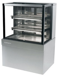 SKOPE FDM900A Ambient Food Display