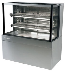 SKOPE FDM1200A Ambient Food Display