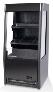 SKOPE OD260 Cold Open Deck Display