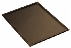 Smeg 3780 Non-Stick 435x320mm Tray (pack of 4)