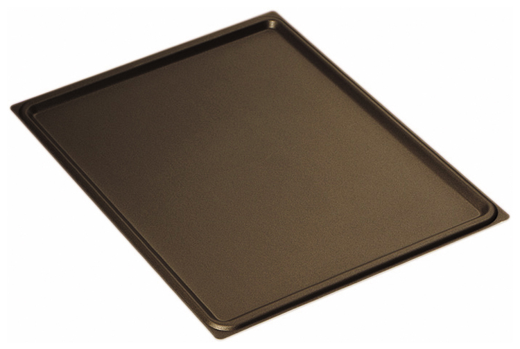 Smeg 3780 Non-Stick 435x320mm Tray (pack of 4)