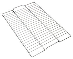 Smeg 3805 Wire Racks 600x400mm (pack of 4)