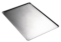 Smeg 3820 Aluminium 435x320mm Tray (pack of 4)