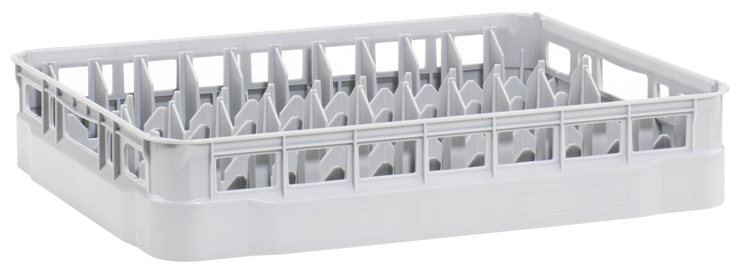 Smeg PB60D01 600x500mm Polypropylene Basket