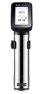 Breville PS7009-000 Polyscience HydroPro Immersion Circulator