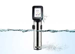 Breville PS7009-000 Polyscience HydroPro Immersion Circulator