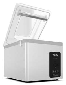 Henkelman 35+ Aero Vacuum Sealer