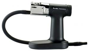 Sous Vide PS7003 Polyscience Smoking Gun