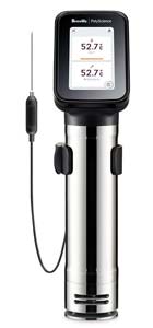 Sous Vide PS7007-000 HydroPro Plus waterproof immersion circulator