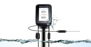 Sous Vide PS7007-000 HydroPro Plus waterproof immersion circulator