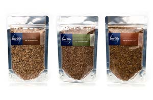 Sous Vide SVAWC101 Wood Chips 1kg Pouches