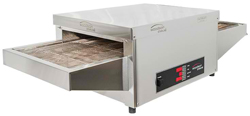 Woodson Starline W-CVP-C-18 P18 Pizza Conveyor Oven