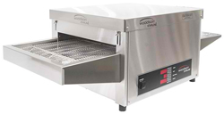 Woodson Starline W-CVS-L-30 S30 Snackmaster Large Conveyor Oven