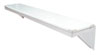 Woodson WCB22 Cutting Board