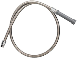 RinseJet CMPL-0845 Pre-Rinse Heavy Duty Hose Spare Part