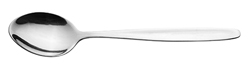 Trenton 17255 Melbourne SS Teaspoon Pack of 12