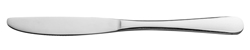 Trenton 18172 Sydney SS Table Knife Pack of 12