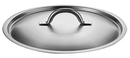 Trenton T-P209-014 Pujadas Inox-Pro Cookware SS Lid