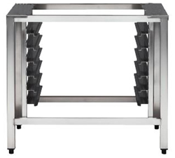 Turbofan SK40-10A 10 Tray Combi Oven Stand