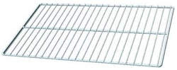 Unox GRP 805 Flat Stainless Steel Grid