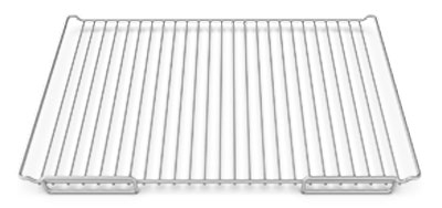 Unox GRP 970 Stainless steel grid with handles