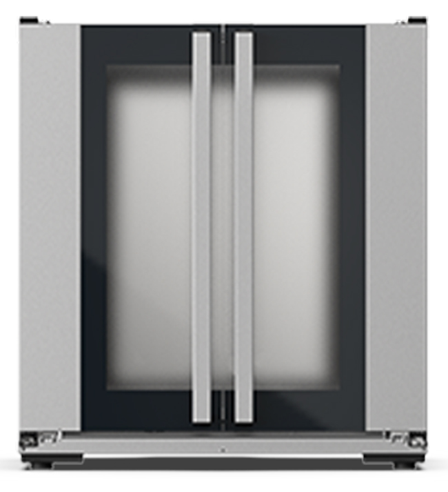 Unox Prover XEKPT-10EU-B for Bakerlux SHOP.Pro Ovens 10 trays 600x400