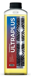 Unox DB1076A0 DET&Rinseâ„¢ ULTRAPLUS Detergent