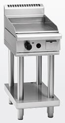 Waldorf GP8450G-LS Gas 450 Griddle Leg Stand