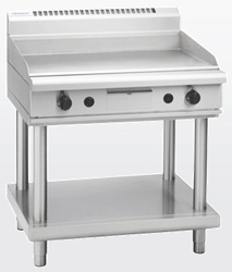 Waldorf GP8900G-LS 900mm Griddle Leg Stand