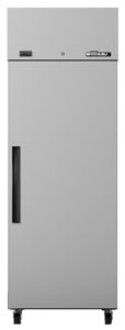 Williams Crystal Bakery RC1TSS 1 Door Fridge