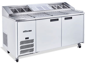 Somedays2ページ Gemini Jets America West Airlines Boeing 757-200 